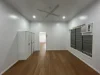 Address available on request, Ayr, Qld 4807-Image
