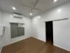 Address available on request, Ayr, Qld 4807-Image