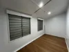 Address available on request, Ayr, Qld 4807-Image