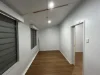 Address available on request, Ayr, Qld 4807-Image