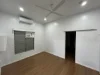 Address available on request, Ayr, Qld 4807-Image