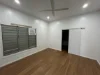 Address available on request, Ayr, Qld 4807-Image