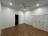 Address available on request, Ayr, Qld 4807-Image