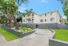 Address available on request, Bankstown, NSW 2200