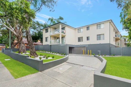 Address available on request, Bankstown, NSW 2200 - For Sale