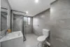 Address available on request, Bankstown, NSW 2200-Image