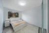 Address available on request, Bankstown, NSW 2200-Image