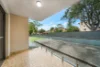 Address available on request, Bankstown, NSW 2200-Image