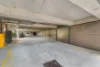 Address available on request, Bankstown, NSW 2200-Image
