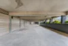 Address available on request, Bankstown, NSW 2200-Image