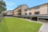 Address available on request, Bankstown, NSW 2200-Image