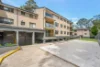 Address available on request, Bankstown, NSW 2200-Image