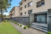 Address available on request, Bankstown, NSW 2200-Image