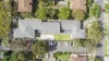 Address available on request, Bankstown, NSW 2200-Image