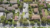 Address available on request, Bankstown, NSW 2200-Image