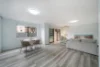 Address available on request, Bankstown, NSW 2200-Image