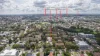 Address available on request, Bankstown, NSW 2200-Image