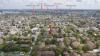 Address available on request, Bankstown, NSW 2200-Image