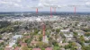 Address available on request, Bankstown, NSW 2200-Image