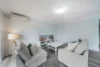 Address available on request, Bankstown, NSW 2200-Image