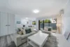 Address available on request, Bankstown, NSW 2200-Image