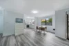 Address available on request, Bankstown, NSW 2200-Image