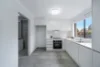 Address available on request, Bankstown, NSW 2200-Image