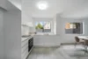 Address available on request, Bankstown, NSW 2200-Image