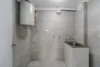 Address available on request, Bankstown, NSW 2200-Image