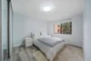 Address available on request, Bankstown, NSW 2200-Image