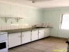 Address available on request, Blackwater, Qld 4717