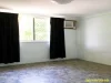 Address available on request, Blackwater, Qld 4717-Image