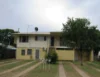 Address available on request, Blackwater, Qld 4717-Image