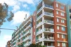 Address available on request, Botany, NSW 2019