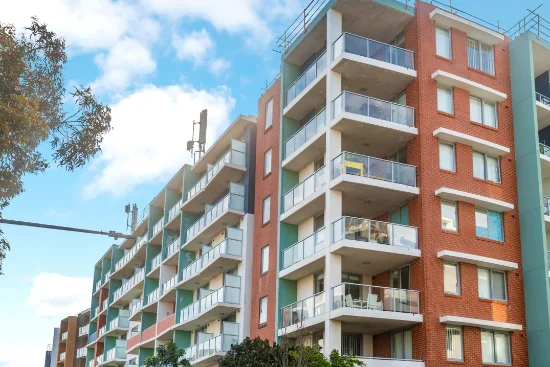 Address available on request, Botany, NSW 2019 - For Sale