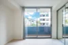 Address available on request, Botany, NSW 2019-Image