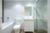 Address available on request, Botany, NSW 2019-Image