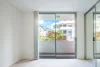Address available on request, Botany, NSW 2019-Image