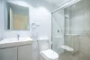 Address available on request, Botany, NSW 2019-Image
