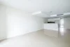 Address available on request, Botany, NSW 2019-Image