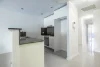 Address available on request, Botany, NSW 2019-Image