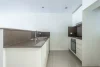 Address available on request, Botany, NSW 2019-Image