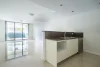 Address available on request, Botany, NSW 2019-Image