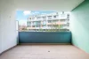 Address available on request, Botany, NSW 2019-Image