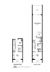Address available on request, Botany, NSW 2019-Floorplan
