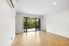 Address available on request, Buderim, Qld 4556