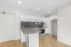Address available on request, Buderim, Qld 4556-Image