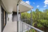Address available on request, Buderim, Qld 4556-Image