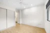 Address available on request, Buderim, Qld 4556-Image