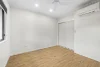 Address available on request, Buderim, Qld 4556-Image